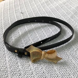 Lilly Pulitzer belt - M/L